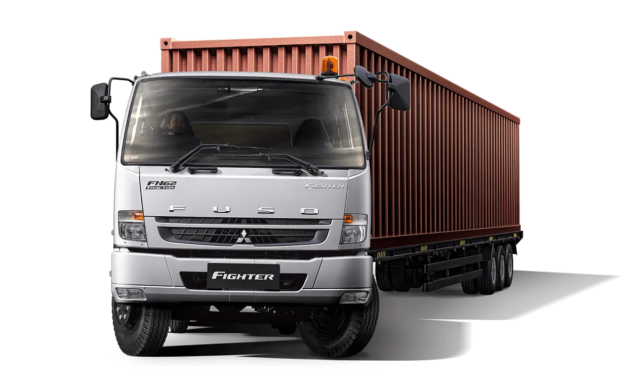 FN-62-F-TH-Karoseri-Container-01