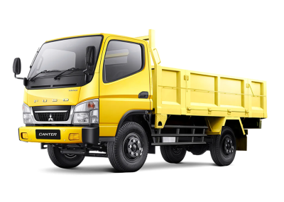 Canter FE 71