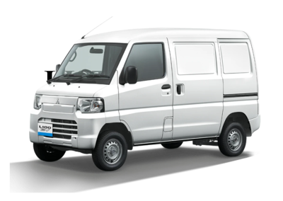 L100 EV