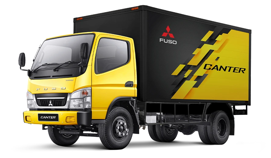 Light-Duty-888-x-518
