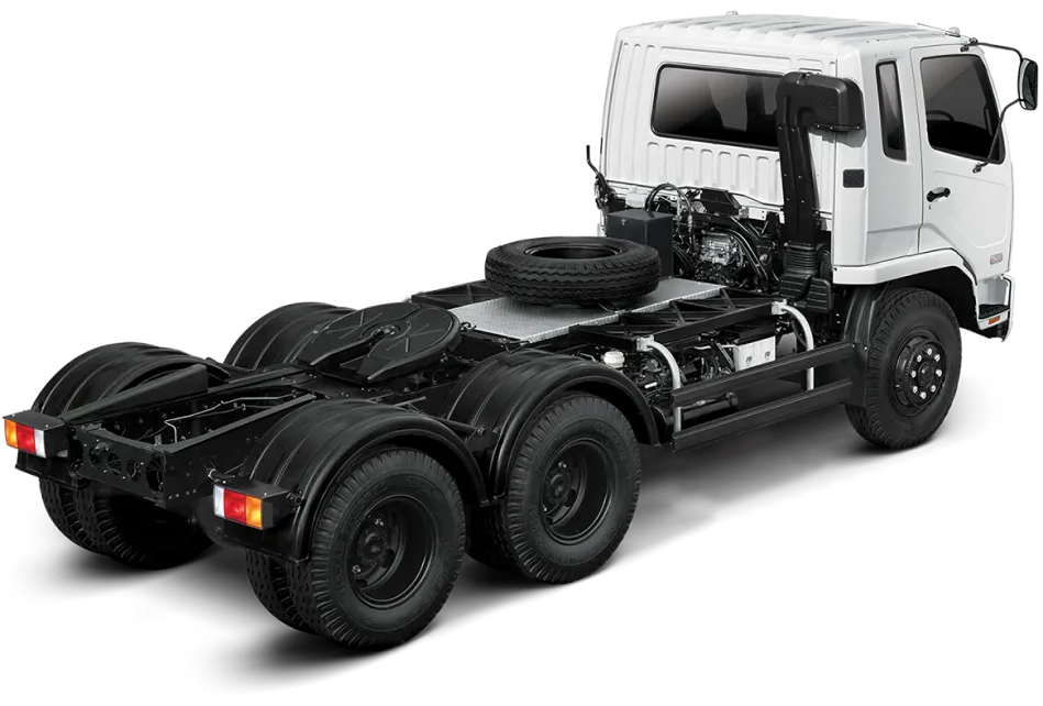 fitur-3-tractor