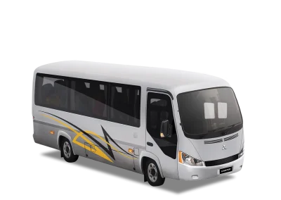 CANTER FE 71 L BC
