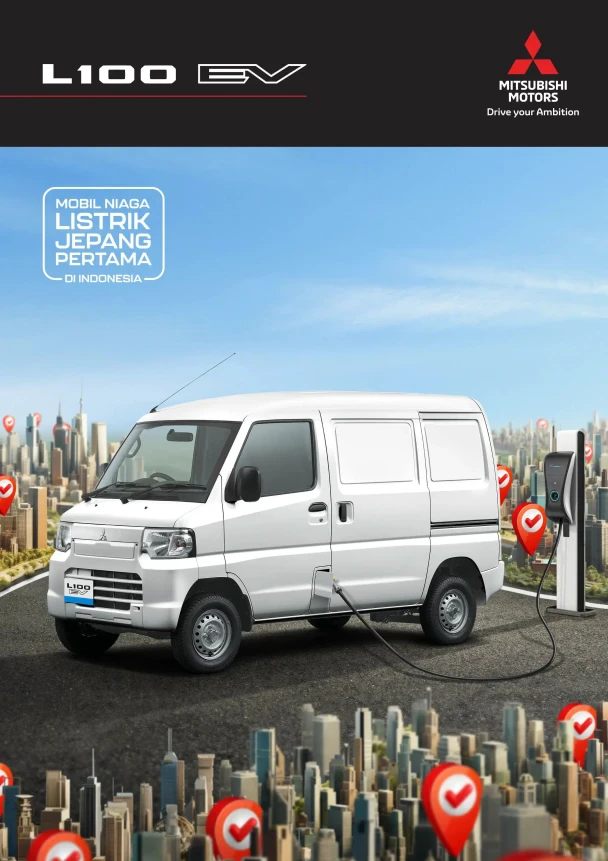 L100EV_2025