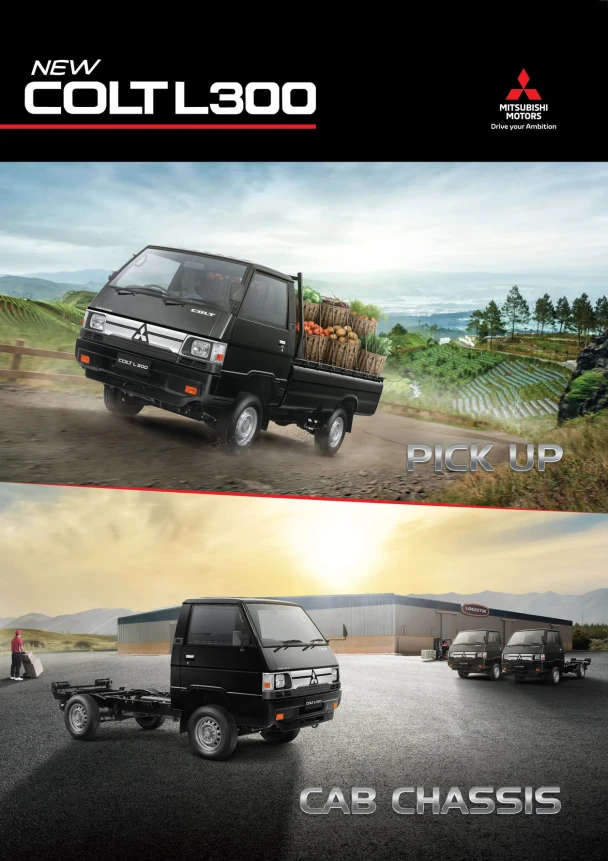 L300_NEW_2025