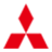 Mitsubishi Mitdi