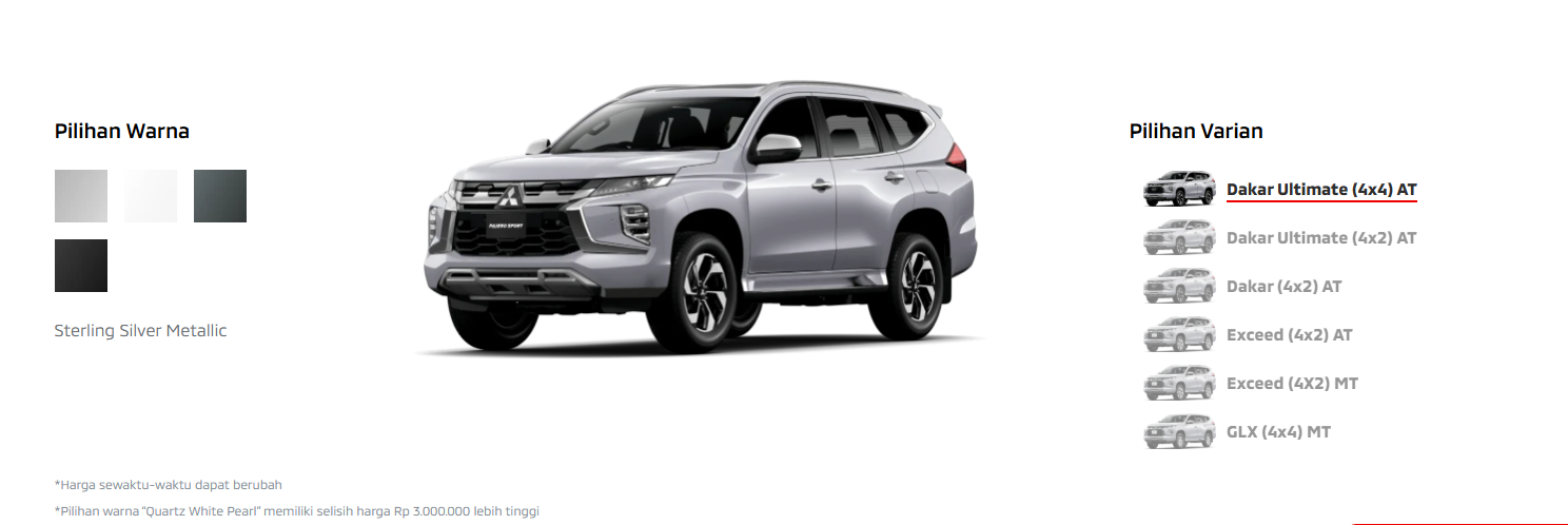 produk_list_pajero